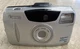 Canon Sure Shot 65 Zoom Point and Shoot 35mm Film Camera Untested