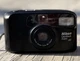 Nikon One Touch Zoom AF 38-70mm Film Camera Powers On Film Untested Nikon One Touch Zoom AF 38-70mm Film Camera Powers On Film Untested
