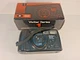 VIVITAR SERIES 1 450PZ W 38-70 POWER ZOOM LENS 35MM FILM CAMERA LENS, NEW IN BOX