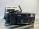Vintage Polaroid FF 35 Point & Shoot Film Camera