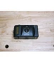 Vintage Vivitar EZ 35 35mm Film Point And Shoot Camera Vintage Film Camera