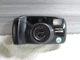 Pentax Zoom 90 WR Black Point & Shoot 35mm Film Camera