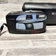 RICOH LX-33sW DATE Compact Film Camera