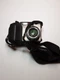 Olympus CAMEDIA C-3000 Zoom 3.3MP Digital Camera #4-50