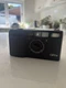 (Exc+) Ricoh GR1s WORKING NEW LCD MODEL *Read Description*