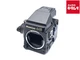 Mamiya M645 Super (AE) Body -EXC- 5714