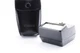 Canon Speedlite 188A Excellent+5 Shoe Mount Camera Z2012