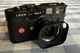 Leica M4-P and Voigtlander Ultron Vintage 35mm f/2.0 Type II [US SELLER]