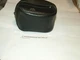 LOMO Lubitel 166B CARRYING CASE Original Soviet Russian Lomography TLR