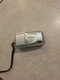 Excellent Condition Olympus Stylus Epic Zoom 80 35mm  Film Camera Tested Works