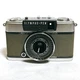 [ EXC+4 ] OLYMPUS PEN EE-2 Half Frame Film Camera @ CS SAKuRA from JAPAN #1