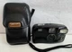 Vivitar Series 1 Power Zoom 35-70 AF Point and Shoot 100db Film Camera Untested