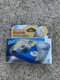 NOS Vintage Kodak PLUS Digital One-Time-Use 35mm Camera 27 Exp (expired 01/2005)