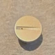 RICOH KR5 SUPER BATTERY COVER (NEW)