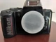 Nikon N4004S 35mm AF SLR Camera Body Only Fast Free Shipping
