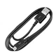 USB DATA CABLE CORD FOR POLAROID ORIGINALS ONESTEP 2 I CAMERA