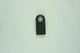Remote Control For Canon Cameras Canon EOS S60/S70/S11S/Pro1/Pro 90IS/M