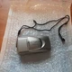 Olympus Stylus Zoom 105 Camera 35mm Point & Shoot All Weater read description 