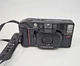 Minolta Freedom Dual 60 AF 35mm Point & Shoot Film Camera fast shipping