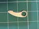 Leica M2 M4 M3 M6 MP Film Advance Lever Silver OEM