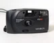 Minolta F15BF Big View Finder 35mm Film Camera