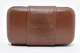 [Exc+5] Olympus LT-1 LT1 Brown 35mm Film Camera From JAPAN
