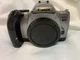 Canon EOS Rebel K2 35mm SLR Film Camera 3000v EF mount