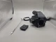 Mamiya 645E Medium Format Camera Body w/120 Insert M645 #022