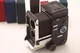 Professional Hand Made Replacement  Bellows For Mamiya C220 C330 6x6 TLR Camera
