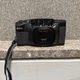 Ricoh Truzoom RZ-900 35mm Point & Shoot Film Camera