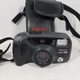 Vintage Pentax Zoom 90-WR 35mm Camera Point & Shoot Water Resistant w/ Case