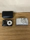 Lot of 2 Samsung Maxima 1050 Ti Z 10 / Casio Exilim EX-z29 Camera UNTESTED READ