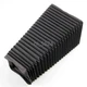 Made Bellows For Wista 45DX 45DX II 4x5 Wooden Large Format Camera Replacement