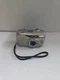 KYOCERA ZOOMATE 140 POINT & SHOOT FILM CAMERA