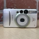 Canon Sure Shot 90U 35mm Point & Shoot Film Camera - 38-90mm Zoom Lens Excellent