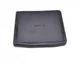 Mamiya M645 Super Film Back Cap Cover  Japan (#13620)