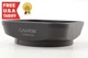 [MINT] Fuji Fujifilm Lens Hood for GA645 W / Wi Medium Format Camera From JAPAN