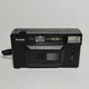Kodak VR35 K40 EXTANAR Lens 35mm Point & Shoot Film Camera  