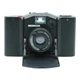 Minox 35EL Miniature Camera Analog Camera Folding Camera Analog