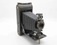 Eastman Kodak No.1A Kodak Jr Folding Camera READ (#20235)