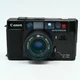 Canon AF35M Point & Shoot Autoboy 35mm Film Camera [Exc+5]