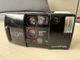 Olympus AF-1 Twin 35mm Point & Shoot Film Camera