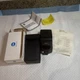 Minolta Program 3500 xi Flash Speedlite for Maxxum iISO Camera Fast Shipping
