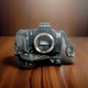 Minolta Maxxum 3xi 35mm SLR Film Camera (Body Only) - Damaged Grip Minolta Strap