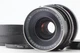 CLA'd [MINT w/ Hood] Mamiya Sekor C 90mm f/3.8 Standard Lens RB67 Pro S SD JAPAN