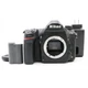 Nikon D780 24.5MP Digital SLR Camera Body Shutter Count 11298 [Top Mint]