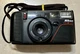 DEFECTIVE Nikon One Touch L35AF3 35mm Point  Shoot Film Camera G3D