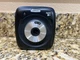 Hybrid Instant Camera FujiFilm instax SQUARE SQ10 Instant Film Camera Tested