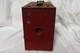 VINTAGE 1920s KODAK NO 2A MODEL C CAMERA