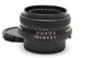 Minolta 45mm f2 MD Rokkor-X Manual Focus Lens #44914